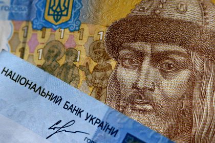 Порошенко подписал закон о пенсионной реформе
