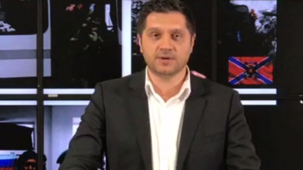 Paramilitar sârb, care spiona baza NATO de la Kogălniceanu, declarat indezirabil în România