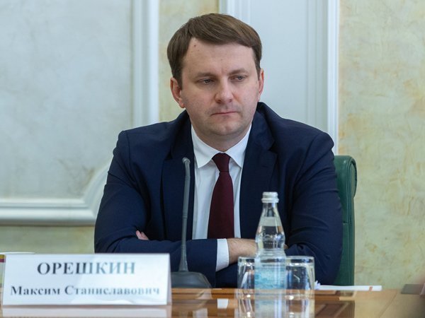Понижающий эффект повышения НДС