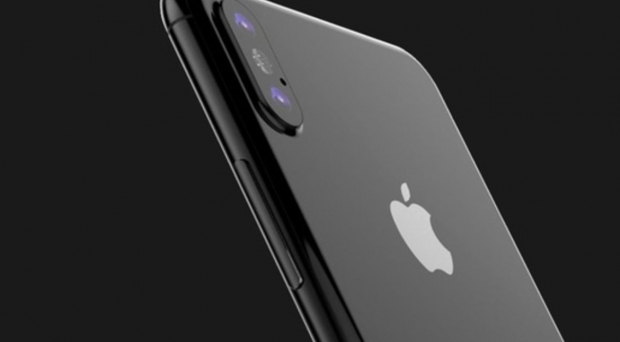 Astăzi va avea loc principalul eveniment Apple din acest an