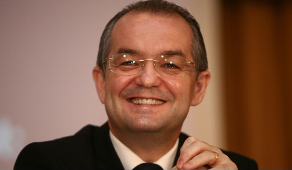 Emil Boc, audiat la DIICOT!