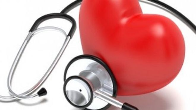 A murit sub ușa medicului. O femeie de 50 de ani din Comrat a decedat în timp ce stătea în rând la medic