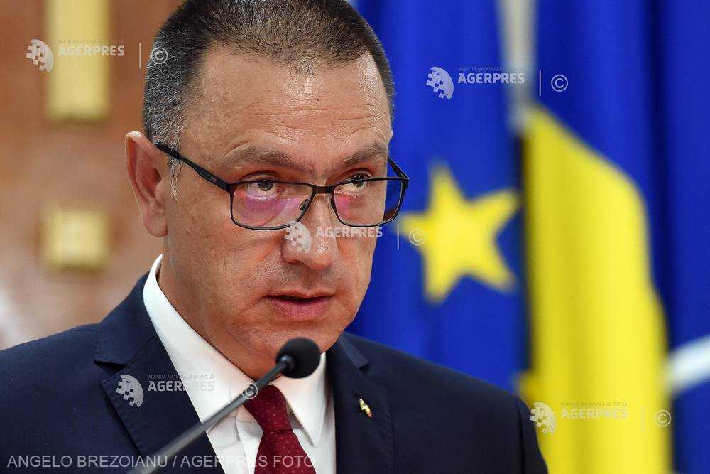Cât va plăti România pentru al doilea sistem Patriot