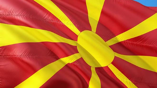 Grecia și Macedonia au semnat acordul istoric privind schimbarea numelui fostei republici iugoslave
