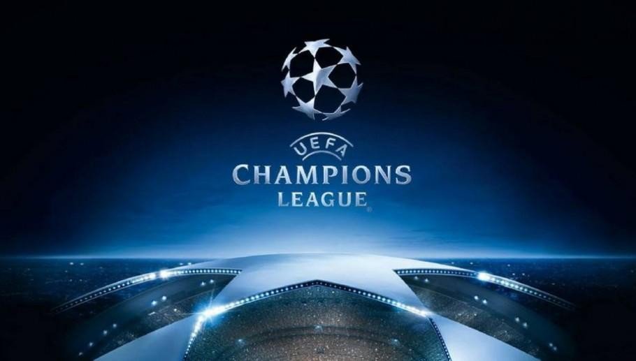Cu cine joacă CFR Cluj în Liga Campionilor. În turul 2 preliminar, cu Malmo FF