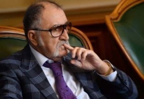 Țiriac, ultimele detalii după accidentarea Simonei Halep