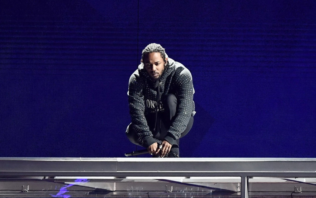Kendrick Lamar, primul rapper care câștigă premiul Pulitzer pentru muzică