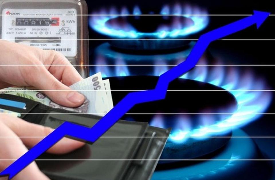 Efectele în lanț ale unei inflații tot mai mari
