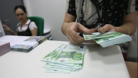 Programul "Investește în tine", credite pentru tineri. Condiții accesare
