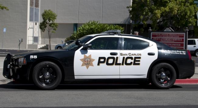 Cel puțin trei morți într-un incident armat la o școală primară din California