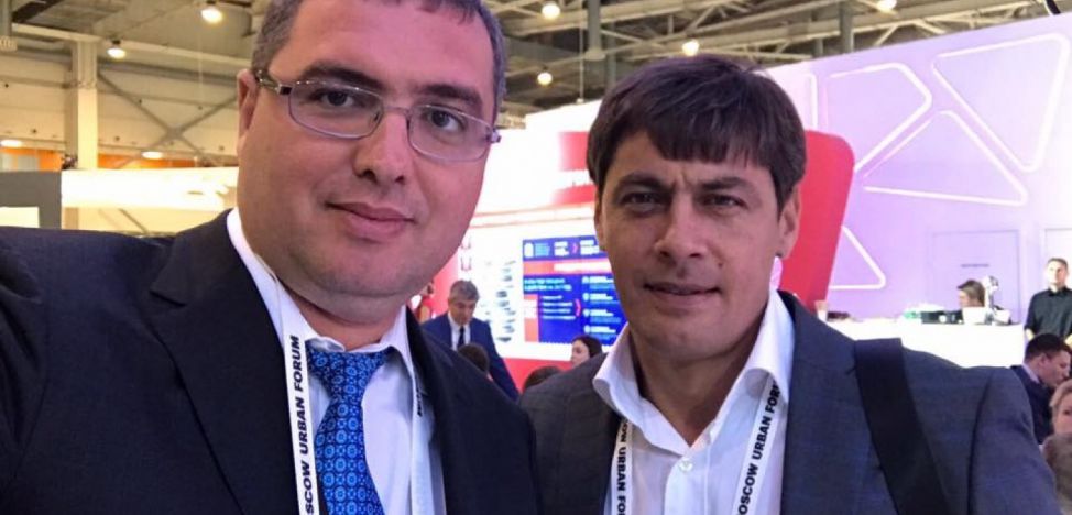 Viceprimarul de Bălți Igor Șeremet și-a depus demisia: Nu împărtășesc mecanismele de administrare pe care insistă Renato Usatîi VIDEO