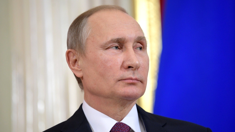 Ще се оттегли ли Путин в края на четвъртия си мандат?