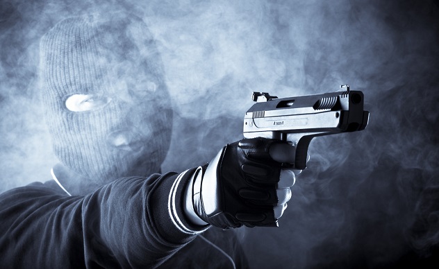 Interlopul ”Vanea Pisateli” îl atenționează pe Usatîi că va fi șantajat de familia killerului Proca: Ăștia-s ca țiganii, n-o să se dea jos din spatele lui Renat