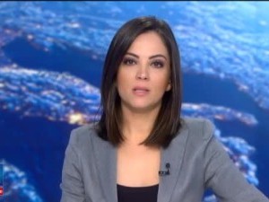 Avocatul Poporului, Victor Ciorbea, audiat ca martor in Dosarul "Mineriada"