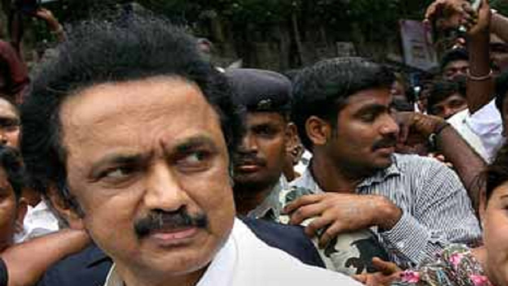 Tamil Nadu passes order for permanent closure of Sterlite Copper plant in Tuticorin
