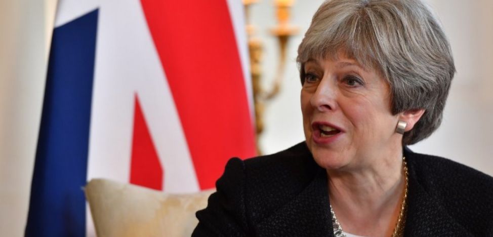 Rusia este „foarte probabil“ vinovată de otrăvirea lui Serghei Skripal, acuză Theresa May