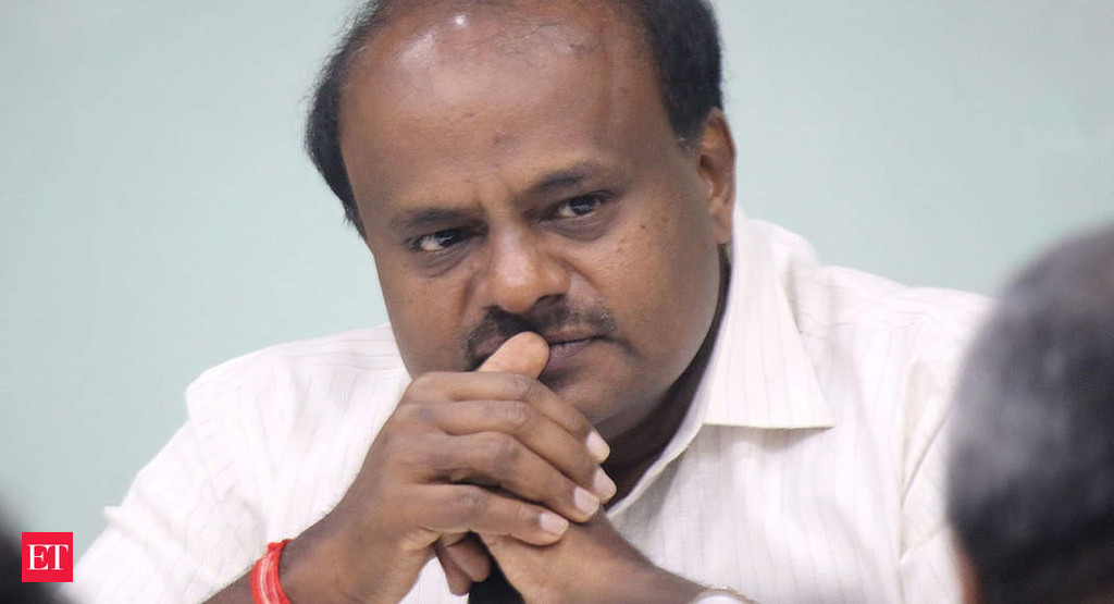 Karnataka all set to celebrate Tipu Jayanti amid opposition