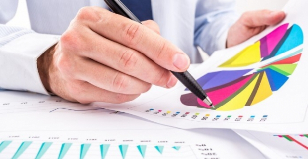 SONDAJ PSRM, PAS, PDM, PCRM și PPDA trec pragul, dacă alegerile parlamentare ar avea loc duminică