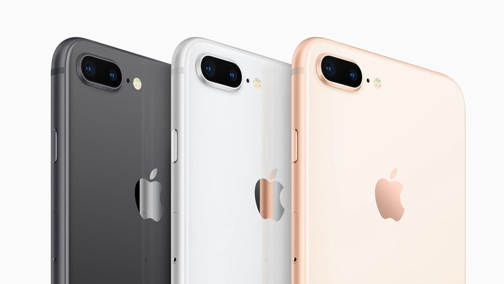 O tânără din China și-a scos virginitatea la vânzare pentru un iPhone 8