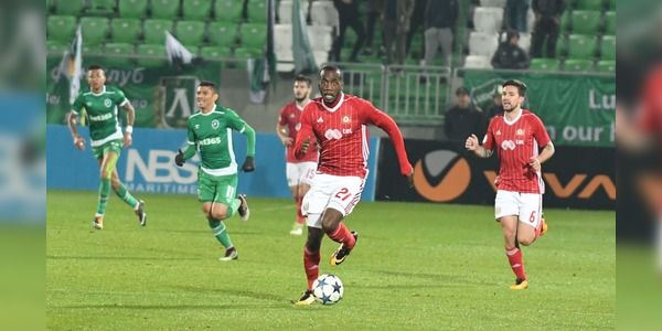 ЦСКА призова: "С деца на мач" срещу Лудогорец
