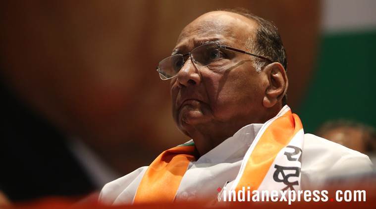 Congress attacks PM Modi for #39;silence#39; over Unnao rape case