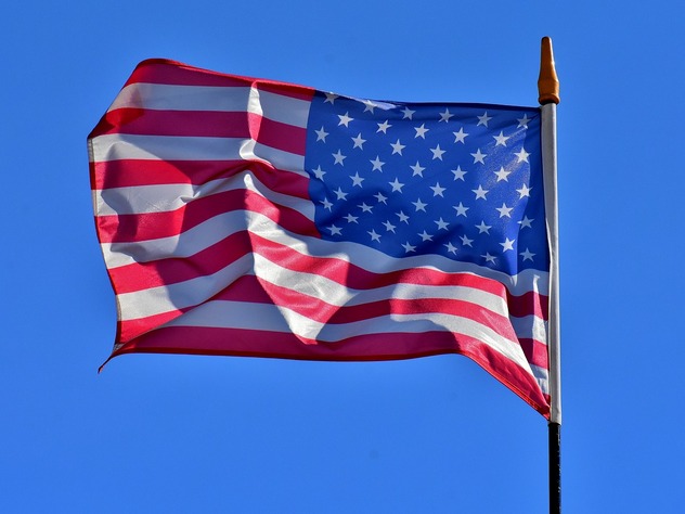 США готовы ввести санкции против проекта "Северный поток-2"