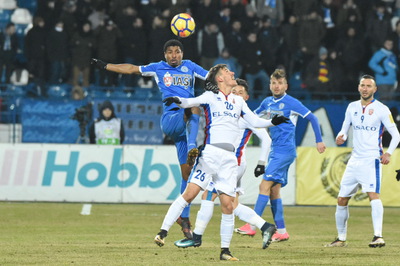 FC BOTOSANI CSM POLI IASI (ora 17:30) LIVE VIDEO STREAM ONLINE CUPA ROMANIEI DIGI SPORT TELEKOM SPORT