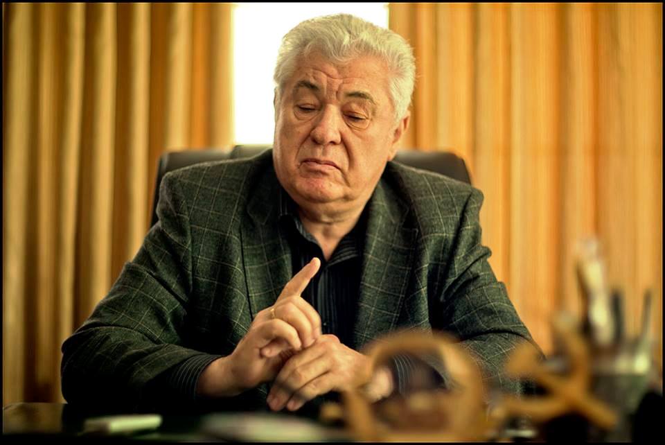 Новости 2012 год ростов