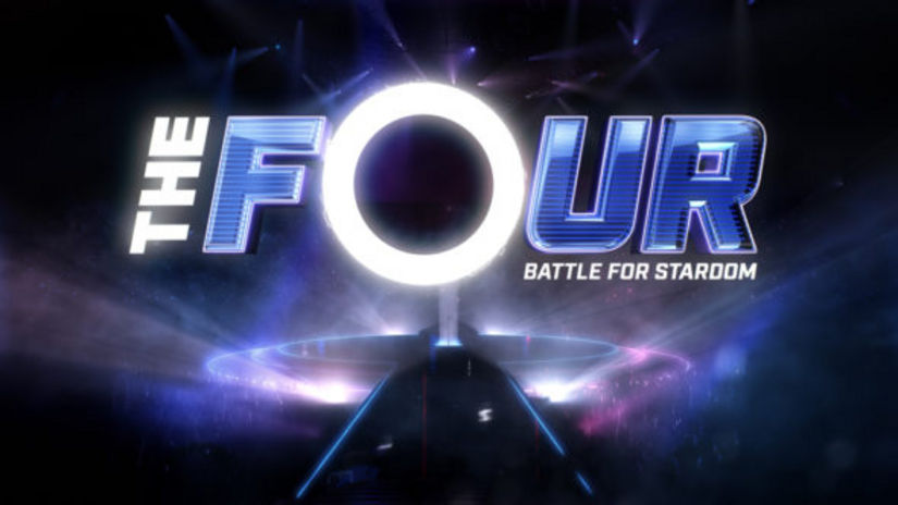 Antonia, Feli, Carla’s Dreams și Cheloo vor fi jurații ”The Four – Cei 4”