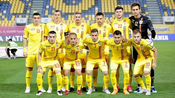 LITUANIA ROMANIA. Ce post TV transmite ÎN DIRECT meciul LITUANIA - ROMANIA din LIGA NATIUNILOR
