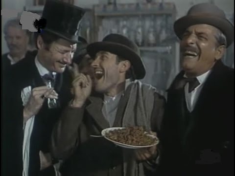 Regizorul Lucian Pintilie a murit la vârsta de 84 de ani