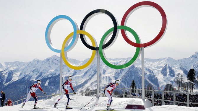 JO 2018: Debutul oficial al competițiilor de la PyeongChang