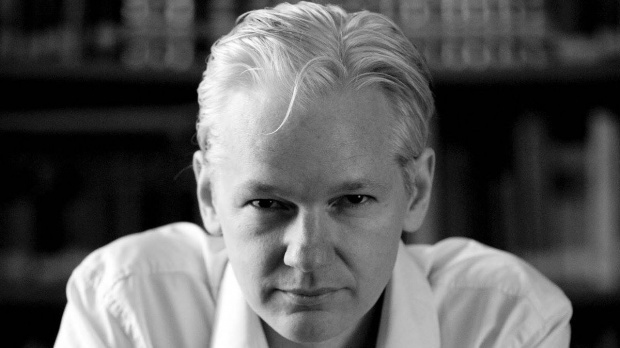 Suedia renunță la ancheta care îl vizează pe fondatorul Wikileaks, Julian Assange