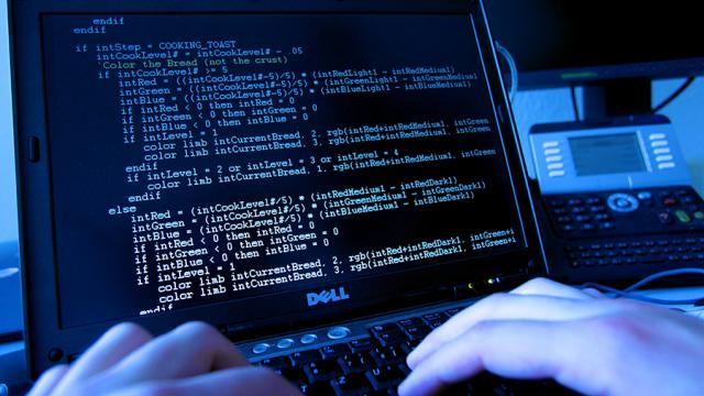 Посольство РФ запросило у Лондона объяснений в связи с угрозами кибератаки