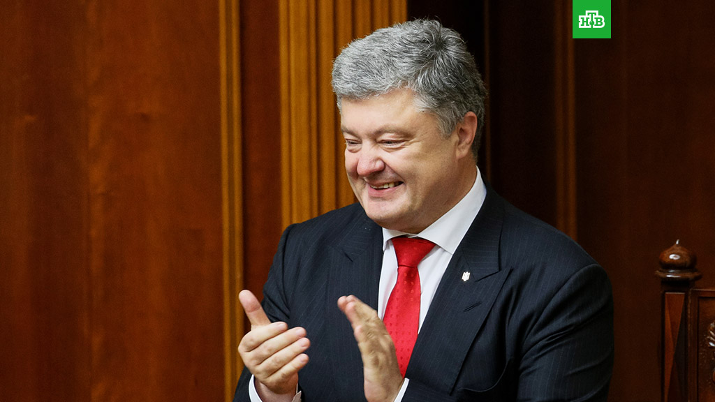 Украинские депутаты сообщили о попытках Киева обмануть МВФ