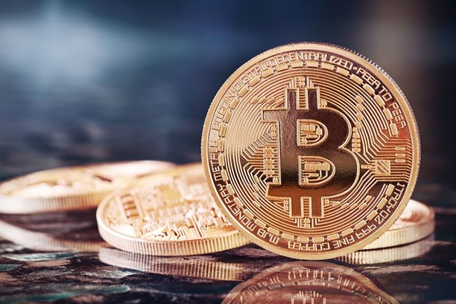 Правительство Южной Кореи запретит торговлю криптовалютами