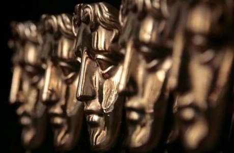 BAFTA 2018: 'Three Billboards Outside Ebbing, Missouri', cel mai bun film