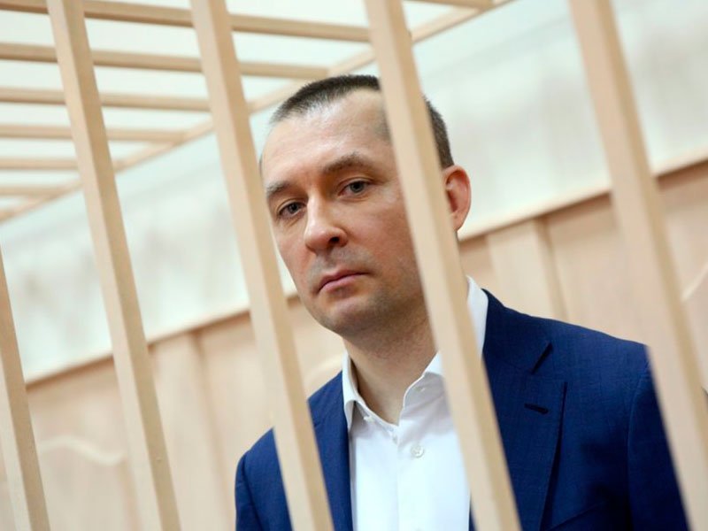9 миллиардов Захарченко перечислены в бюджет
