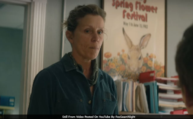 Sonu Ke Titu Ki Sweety, Welcome To New York, Three Billboards Outside Ebbing, Missouri: Know Your Releases