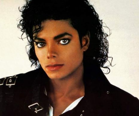 TULBURĂTOR. Michael JACKSON, CASTRAT CHIMIC! Mărturiile șocante ale medicului CONRAD MURRAY