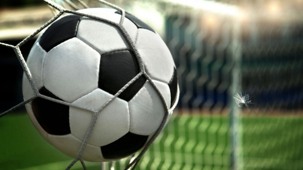 Barcelona face spectacol. Barcelona a învins, aseară, cu 3:0 echipa Juventus