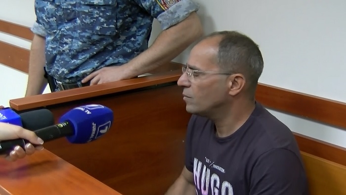 Polițistul și proprietarul bazei din Hîncești, unde a fost împușcat mortal un tânăr, rămân în arest