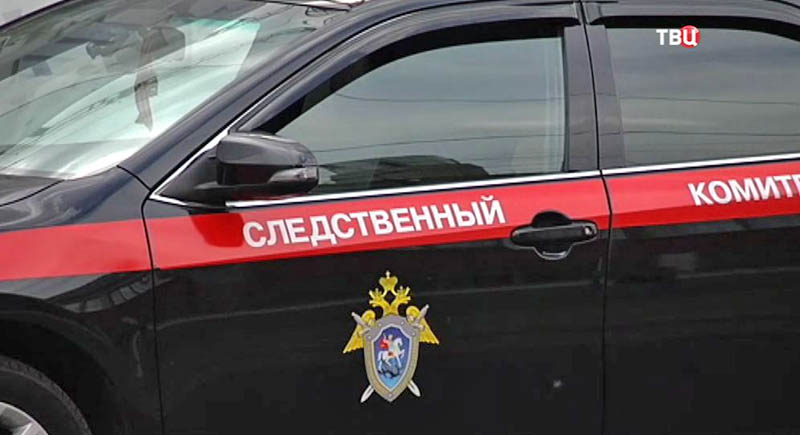 На главного архитектора Махачкалы завели новое дело