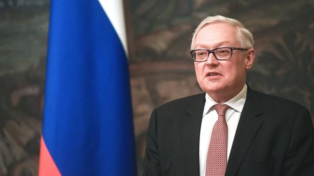 РФ ответит на новые санкции США, не нанося ущерба собственным интересам – МИД