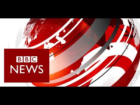 Două persoane ar fi murit și mai multe au fost rănite după ce o mașină a intrat într-un grup de pietoni în Londra