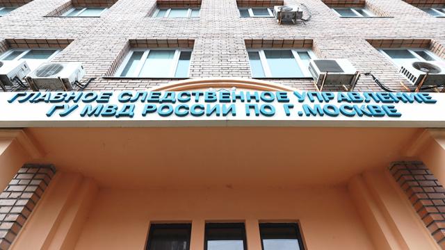 Полиция: если Мамаев и Кокорин не явятся до 18:00, их объявят в розыск