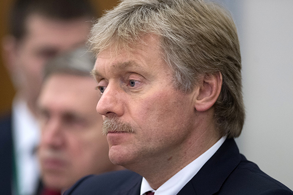 "Токсичный" Саргсян ушёл. Почему смена власти в Армении в интересах России