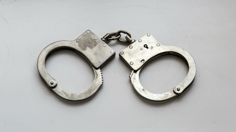В Карелии задержан подозреваемый в убийстве двух девушек
