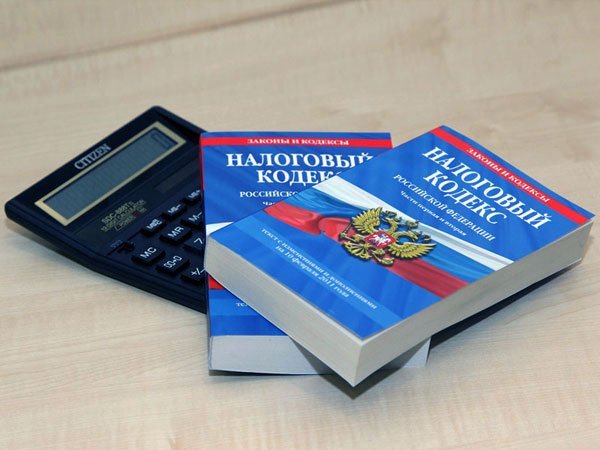 Законопроект о повышении НДС комитет рекомендовал ГД принять во II чтении