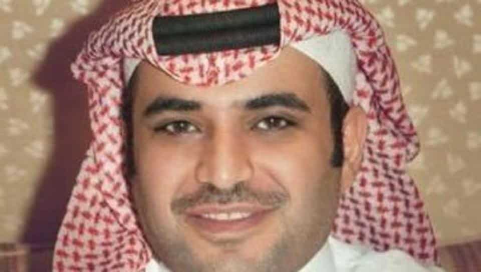 How the man behind Saudi journalist Jamal Khashoggi murder ran the killing via ...